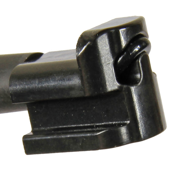 Front PowerStop Brake Wear Sensor For Lexus LC500