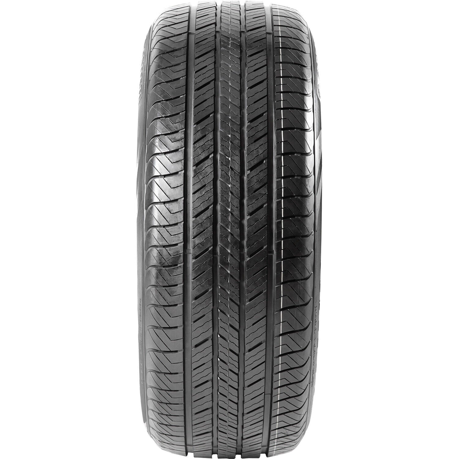 265/70R16 Atlander Roverstar H/T 112T Tire SL BSW 265 70 16 - 0