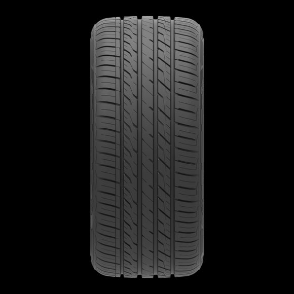 285/35R22 Arroyo Grand Sport AS Tire(s) 106W BSW B 285 35 22 2853522