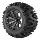 EFX MotoMTC Tire(s) 30x10B14 30x10-14 10B B14 301014