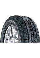 Continental CrossContact LX Sport Tire(s) 235/55R19 101H SL 235/55-19 2355519 MO