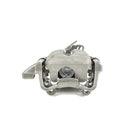 Rear Right PowerStop Caliper For Volkswagen Jetta