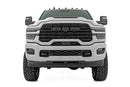 Rough Country 5" Lift Kit For Ram 2500 4WD 2025