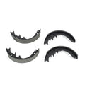 Rear PowerStop Drum Brake Shoe For Ford Ranchero