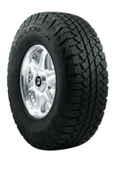265/70R17 Bridgestone Dueler A/T RH-S 115S BL 2657017 265 70 17