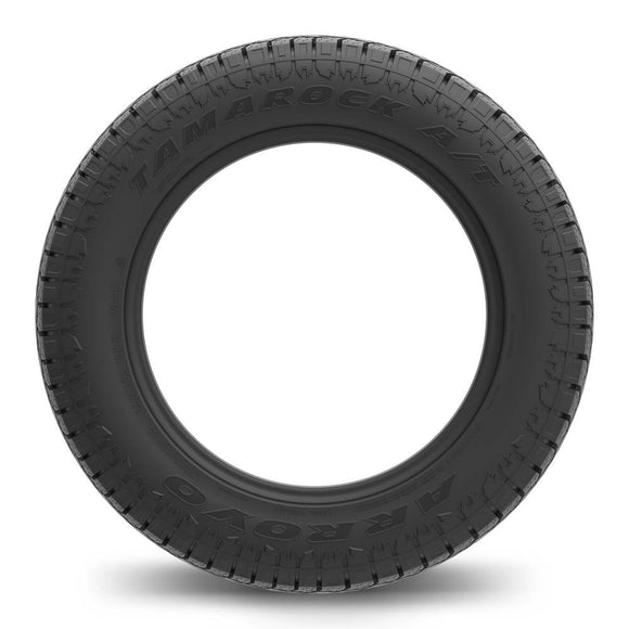 Arroyo Tamarock AT 265/50R20 Tire(s) 111T BSW XL 265 50 20 2655020