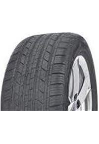Milestar MS932 All-Season Tire(s) 225/50R17 225/50-17 50R R17 2255017