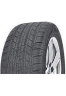 Milestar MS932 All-Season Tire(s) 225/50R17 225/50-17 50R R17 2255017