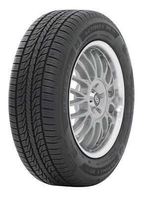 275/40ZR18 General G-MAX RS 99Y BSW SL 2754018 275 40 18