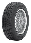 275/40ZR18 General G-MAX RS 99Y BSW SL 2754018 275 40 18