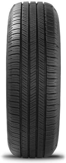 225/50R18 Goodyear Eagle LS-2 95H VSB SL 225 50 18 2255018