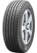 225/70R15 Falken Sincera SN250 A/S 100T BSW SL 225 70 15 2257015