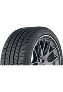 245/75R18 Yokohama Geolandar X-CV G057 112T BSW SL 245 75 18 2457518