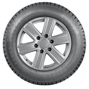 215/65R17 Nokian Outpost APT 99H BSW 215 65 17 2156517