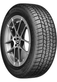 245/55R19 General AltiMAX 365 AW 103H BW SL 2455519 245 55 19