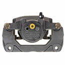 Front Right PowerStop Caliper For Lincoln Zephyr