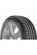 255/35R20 Michelin Pilot Sport 4 97Y BSW XL 255 35 20 2553520