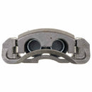 Front Left PowerStop Caliper For Isuzu Hombre