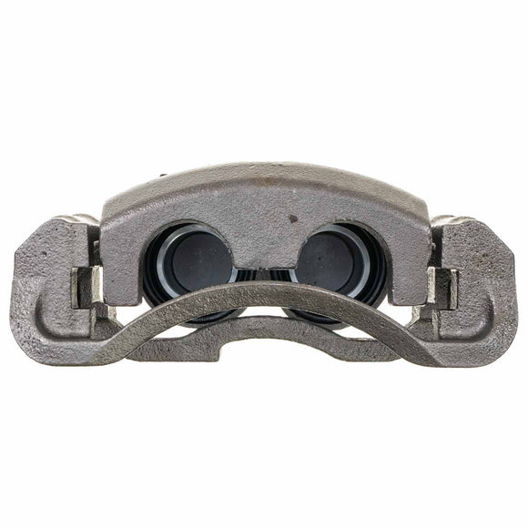 Front Left PowerStop Caliper For Isuzu Hombre
