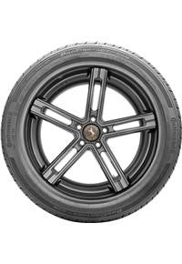 235/40R18 Continental ProContact RX 91V BSW SL 2354018 235 40 18