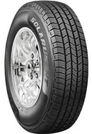 Starfire Solarus HT Tire(s) 245/70R17 110T SL BSW 245/70-17 2457017