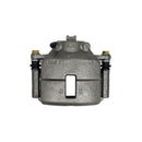 Front Right PowerStop Caliper For Chrysler PT Cruiser