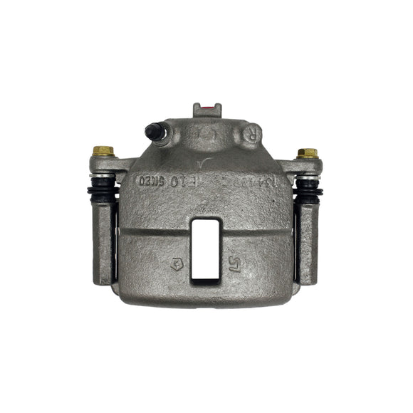 Front Right PowerStop Caliper For Chrysler PT Cruiser