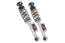 M1R Resi Loaded Strut Pair - 3.5 Inch - Rear - Ford Bronco (2021-2023)