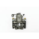 Rear Left PowerStop Caliper For Audi TT Quattro