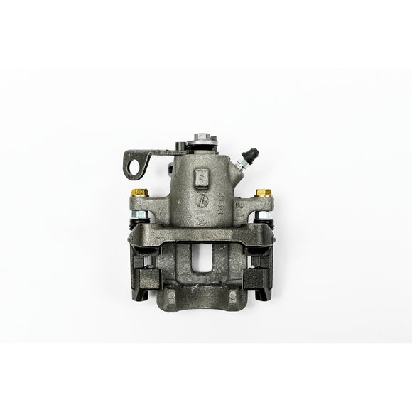 Rear Left PowerStop Caliper For Audi TT Quattro