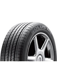 195/65R15 Kumho Solus KH16 Tire(s) 91T BW SL 195 65 15 1956515