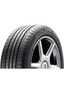 195/65R15 Kumho Solus KH16 Tire(s) 91T BW SL 195 65 15 1956515