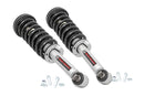 Loaded Strut Pair - 2 Inch - Front - Ford Bronco 4WD (2021-2023)