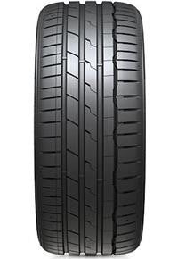 Hankook Ventus S1 evo3 K127B 255/40R19 100Y BW XL 255 40 19 2554019