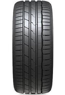 Hankook Ventus S1 evo3 K127B 255/40R19 100Y BW XL 255 40 19 2554019