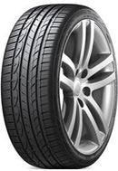 Hankook Ventus S1 Noble 2 (H452) 235/55R17 99H BSW SL 235 55 17 2355517