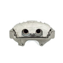 Front Left PowerStop Caliper For Dodge Caliber