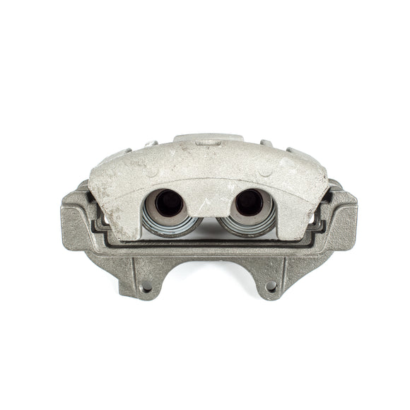 Front Left PowerStop Caliper For Dodge Caliber