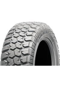 Westlake SL376 Tire 275/65R20 126Q BW E 275 65 20 2756520