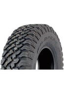 285/70R17 Falken Wildpeak M/T 116/113Q BSW C 285 70 17 2857017