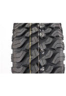 285/70R17 Falken Wildpeak M/T 116/113Q BSW C 285 70 17 2857017