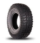 Mudder Trucker Hang Over M/T Mud Tire 315/75R16 127/124Q LRE BSW 3157516 315 75-1