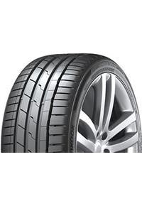 Hankook Ventus S1 evo3 K127B 255/40R19 100Y BW XL 255 40 19 2554019