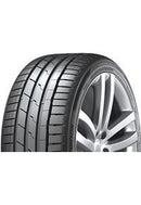 Hankook Ventus S1 evo3 K127B 255/40R19 100Y BW XL 255 40 19 2554019