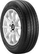 Bridgestone Ecopia EP422 Tire(s) 205/55R16 205/55-16 2055516 55R R16
