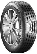 215/60R17 Continental CrossContact RX 96H BSW SL 2156017 215 60 17