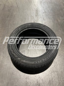 235/55ZR17 American Roadstar Sport A/S 103W BSW SL 235 55 17 2355517-6