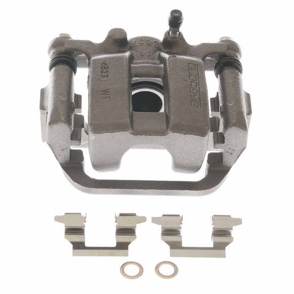 Rear Right PowerStop Caliper For Nissan LEAF