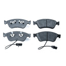 PowerStop Z16 Evolution Ceramic Brake Pads