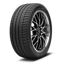 245/45R19 Michelin Pilot Sport 3 102Y BSW XL 245 45 19 2454519